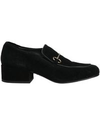 Fiorina - Loafer - Lyst