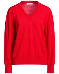 Alpha Studio - Sweaters - Lyst