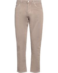 Liu Jo - Jeans Cotton, Elastane - Lyst
