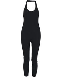 Dixie - Jumpsuits - Lyst