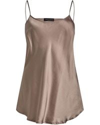 Roberto Collina - Top - Lyst