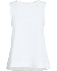Ottod'Ame - Tops - Lyst