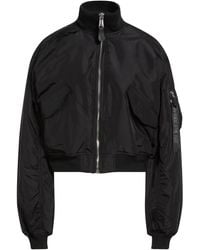 Alpha Industries - Jacket - Lyst