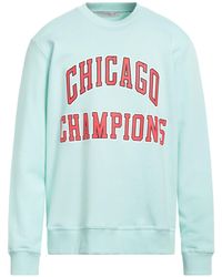 ih nom uh nit - Sweatshirt - Lyst