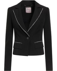 Liu Jo - Blazer - Lyst
