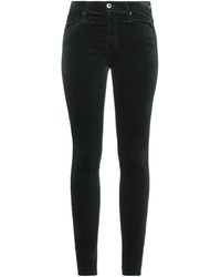 AG Jeans - Pants - Lyst