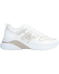 Hogan - Sneakers - Lyst