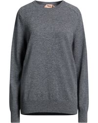 N°21 - Pullover - Lyst