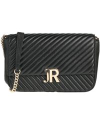 John Richmond - Umhängetasche - Lyst