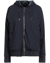 Moorer - Jacket - Lyst