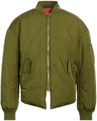 Moschino - Jacket - Lyst