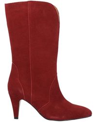 Bibi Lou Boots for Women | Online Sale up to 82% off | Lyst