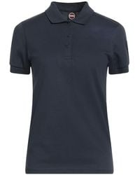 Colmar - Polo Shirt Cotton - Lyst
