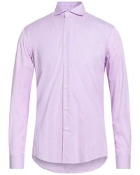 Liu Jo - Shirt - Lyst