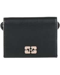 Ganni - Cardholder - Lyst