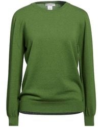 Kangra - Pullover - Lyst