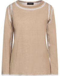 Cividini - Pullover - Lyst
