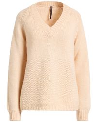 Manila Grace - Pullover - Lyst
