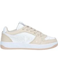ENTERPRISE JAPAN - Trainers - Lyst