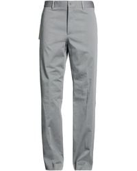 Fendi - Trouser - Lyst