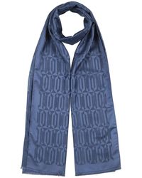 Lanvin - Scarf - Lyst