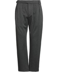 Dondup - Trouser - Lyst