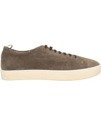 Officine Creative - Sneakers - Lyst