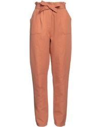 Paul & Joe - Hose - Lyst