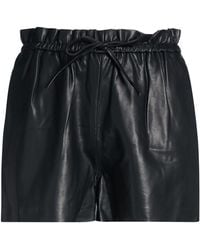 Daniele Fiesoli - Shorts & Bermuda Shorts - Lyst