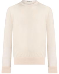 Paolo Pecora - Jumper - Lyst