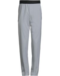 MSGM - Trouser - Lyst