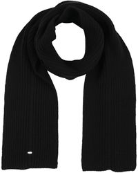 Rag & Bone - Bufanda - Lyst