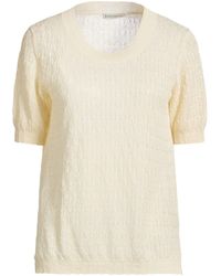 Ballantyne - Pullover - Lyst