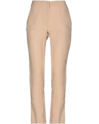 Patrizia Pepe Pants for Women - Up to 80% off at Lyst.com