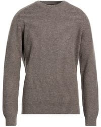 Gran Sasso - Jumper - Lyst