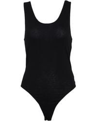 Anine Bing - Body - Lyst