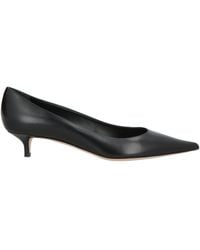 Jimmy Choo - Pumps - Lyst