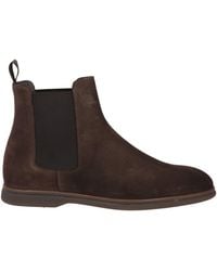 Doucal's - Ankle Boots - Lyst