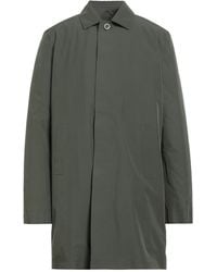 Refrigiwear - Cappotto - Lyst
