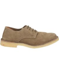 Astorflex - Stivaletti - Lyst
