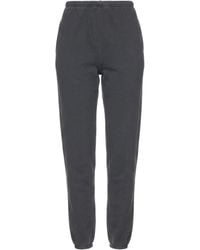 Joah Brown - Pants Cotton - Lyst