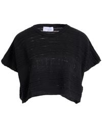 Gaelle Paris - Pullover - Lyst