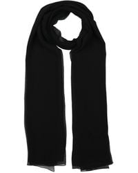 Alberta Ferretti - Scarf - Lyst