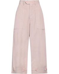 Cellar Door - Trouser - Lyst