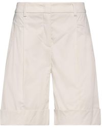 Seductive - Shorts & Bermuda Shorts - Lyst