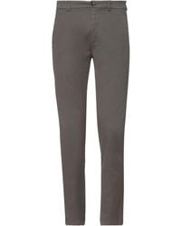 Department 5 - Trouser - Lyst