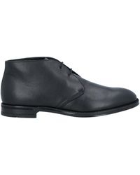 Doucal's - Ankle Boots - Lyst