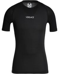 Versace - Camiseta - Lyst