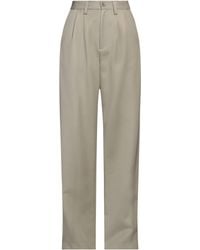 Anine Bing - Trouser - Lyst