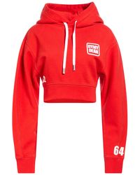 DSquared² - Sudadera - Lyst